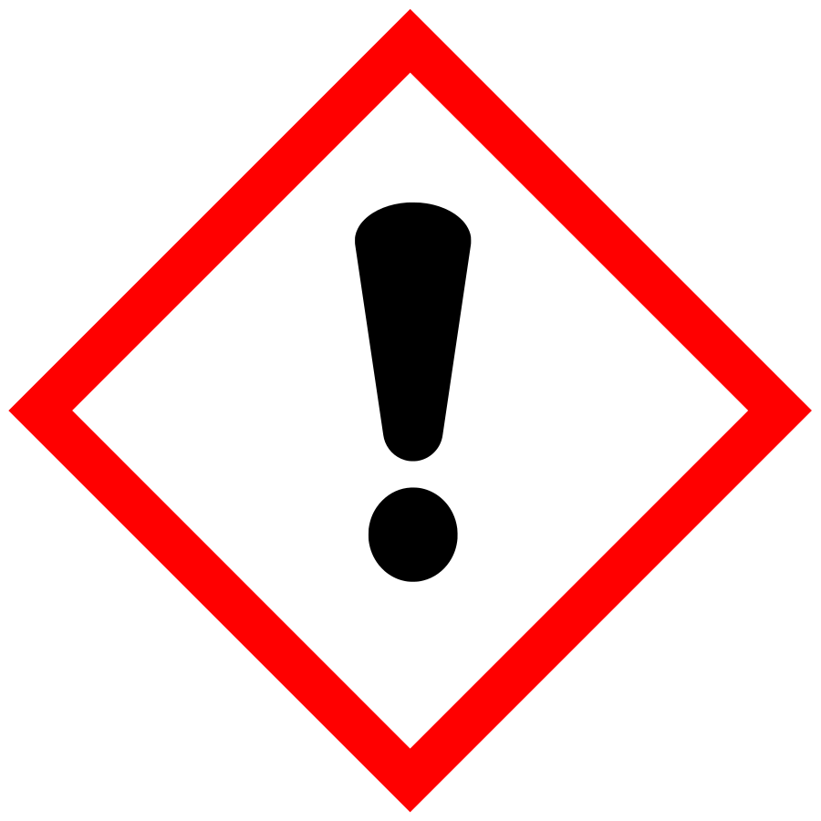 trisodium-phosphate-hazard-warning